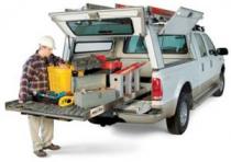 our Centreville plumbers carry all the needed parts in their trucks